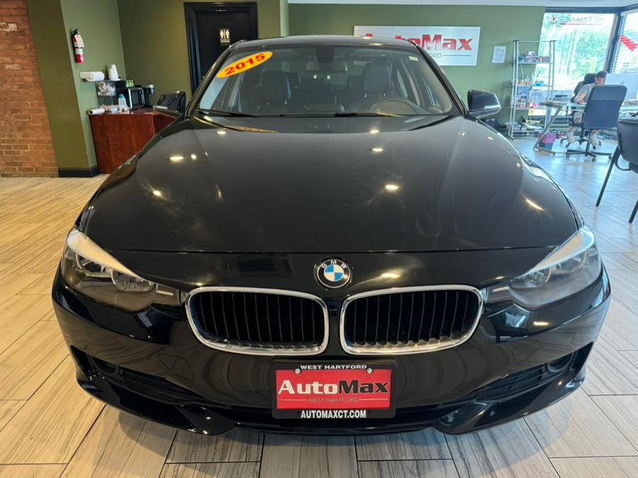 bmw 3 series 2015 WBA3B1C53FK140509 image bmw 3 series 2015 WBA3B1C53FK140509 image